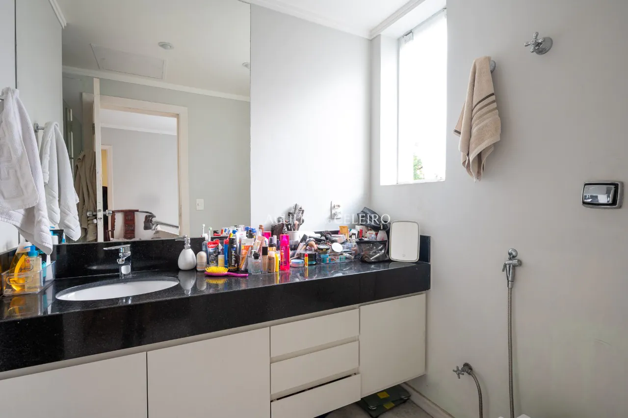 casa-na-vila-nova-conceicao-a-poucos-passos-do-parque-ibirapuera-19975-10