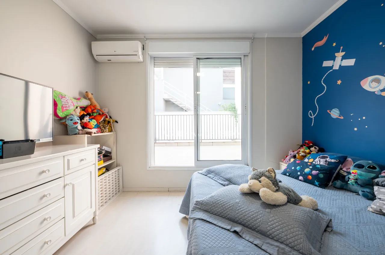 casa-na-vila-nova-conceicao-a-poucos-passos-do-parque-ibirapuera-19975-11