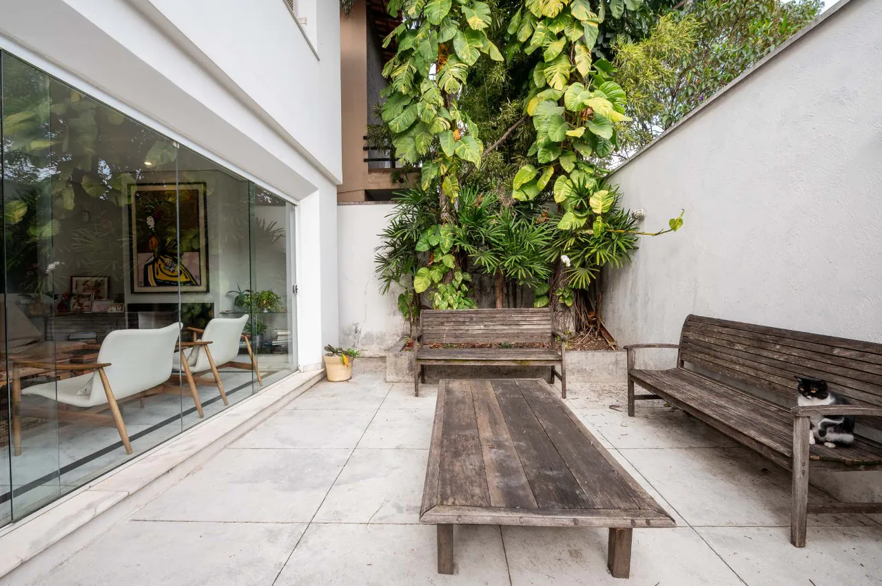 casa-na-vila-nova-conceicao-a-poucos-passos-do-parque-ibirapuera-19975-1