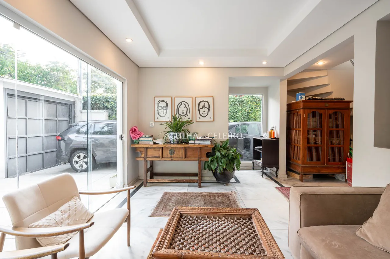 casa-na-vila-nova-conceicao-a-poucos-passos-do-parque-ibirapuera-19975-3