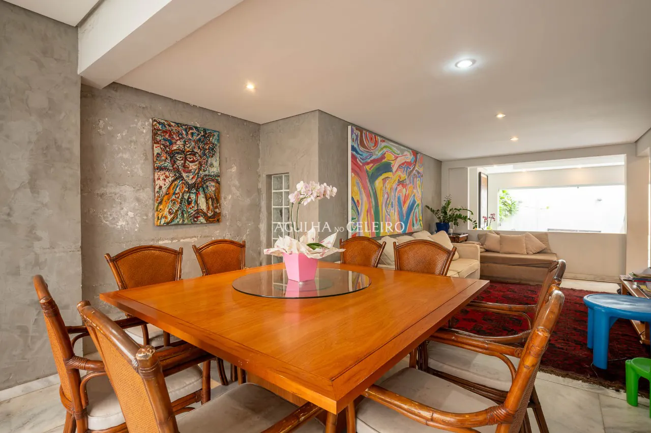 casa-na-vila-nova-conceicao-a-poucos-passos-do-parque-ibirapuera-19975-4