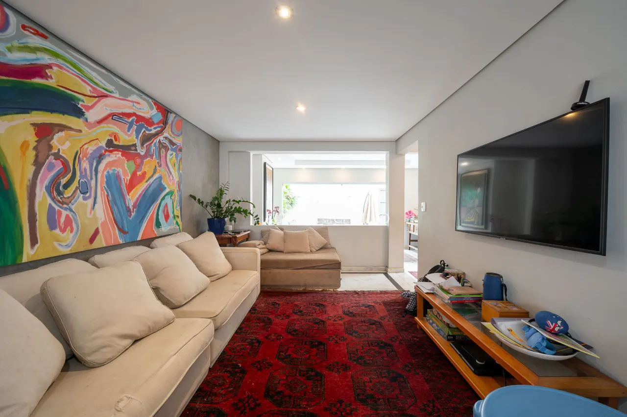 casa-na-vila-nova-conceicao-a-poucos-passos-do-parque-ibirapuera-19975-5