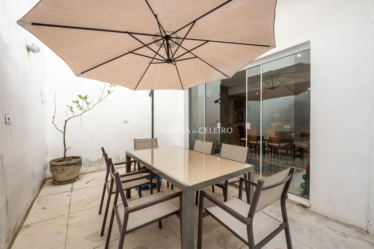 casa-na-vila-nova-conceicao-a-poucos-passos-do-parque-ibirapuera-19975-6