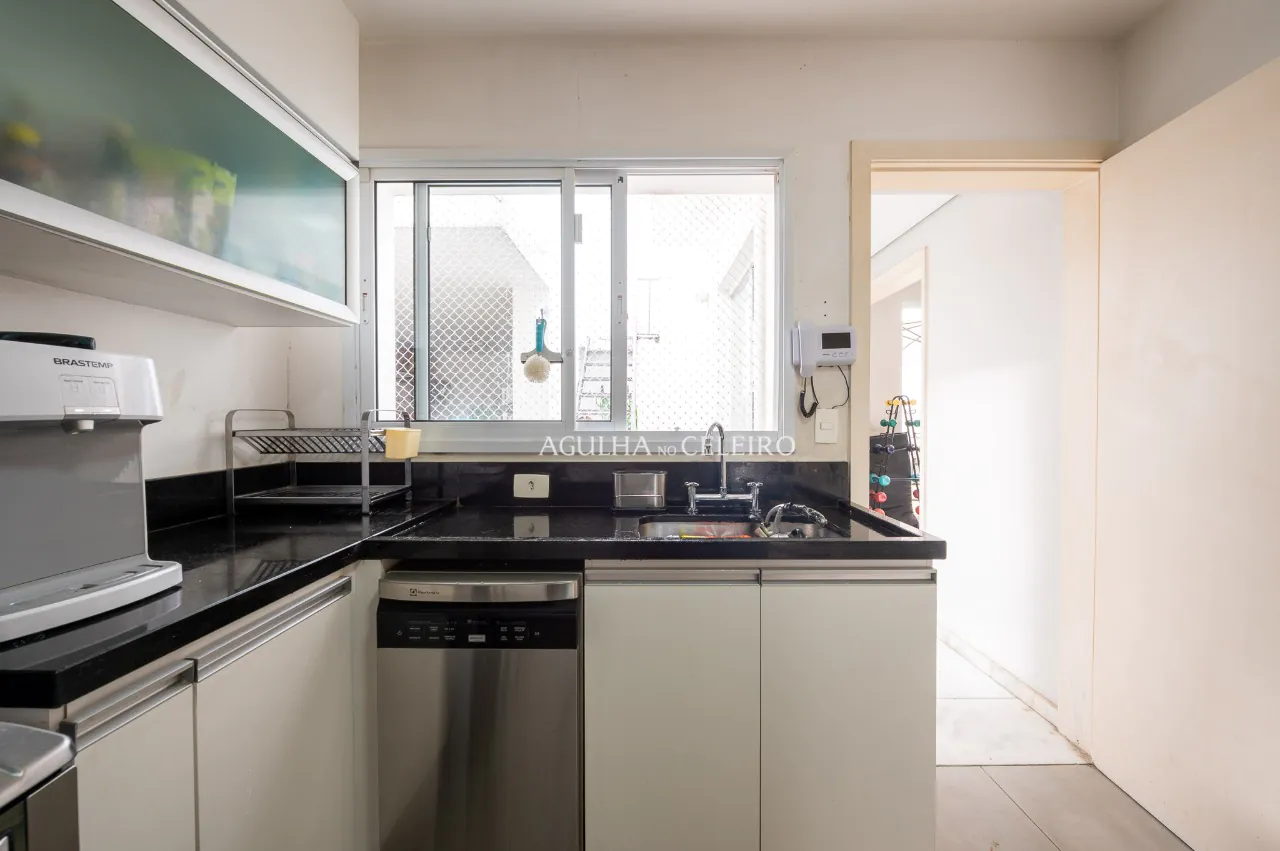 casa-na-vila-nova-conceicao-a-poucos-passos-do-parque-ibirapuera-19975-8