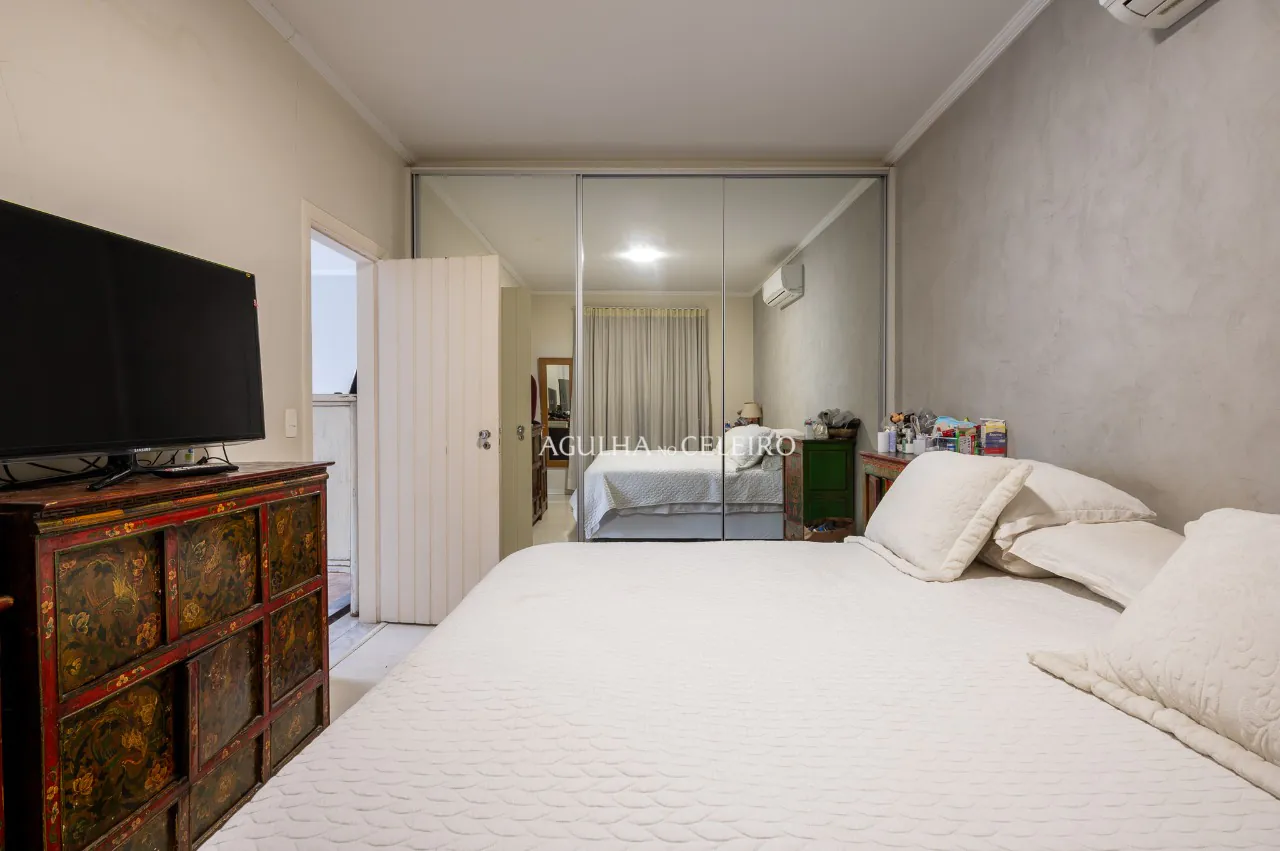 casa-na-vila-nova-conceicao-a-poucos-passos-do-parque-ibirapuera-19975-9