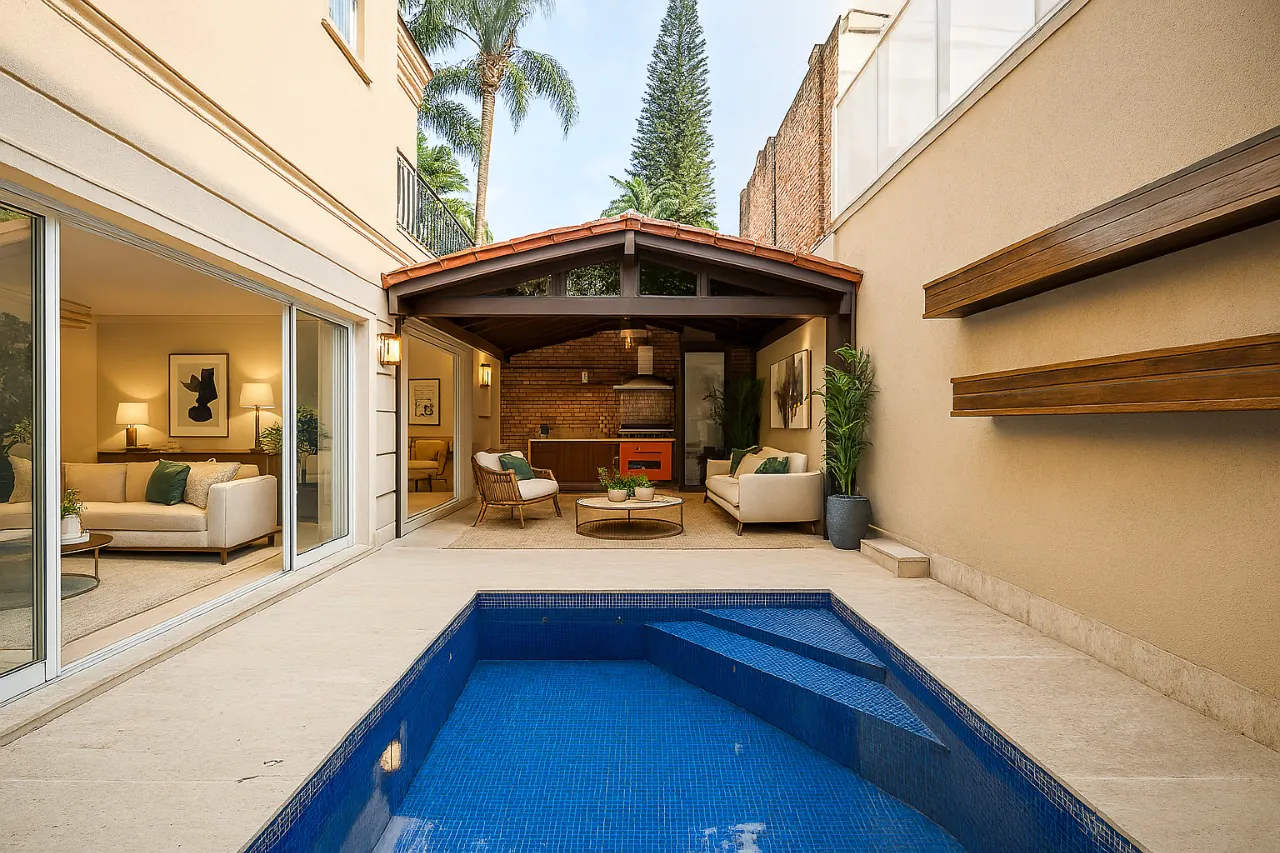 casa-reformada-em-condominio-desejado-a-venda-no-jardim-paulistano-19977-1