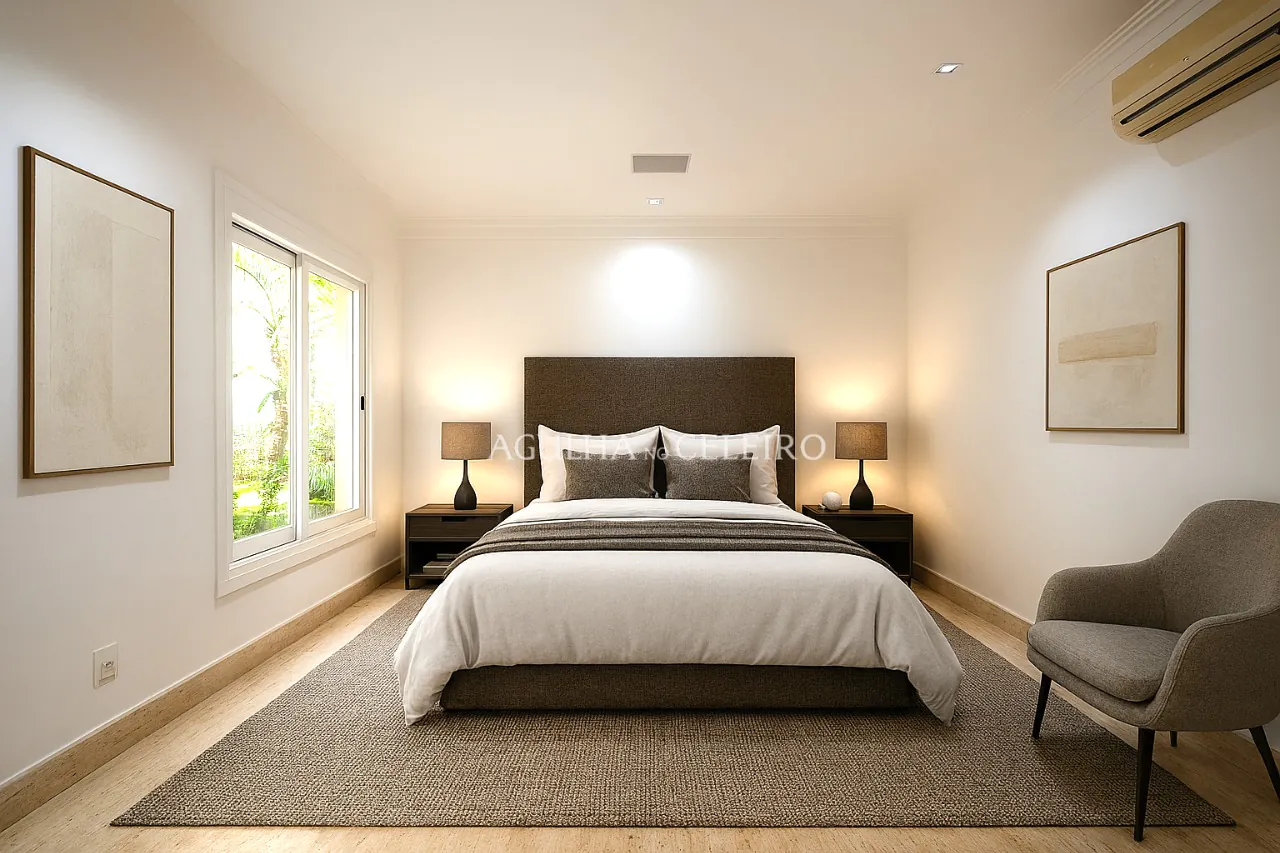 casa-reformada-em-condominio-desejado-a-venda-no-jardim-paulistano-19977-12