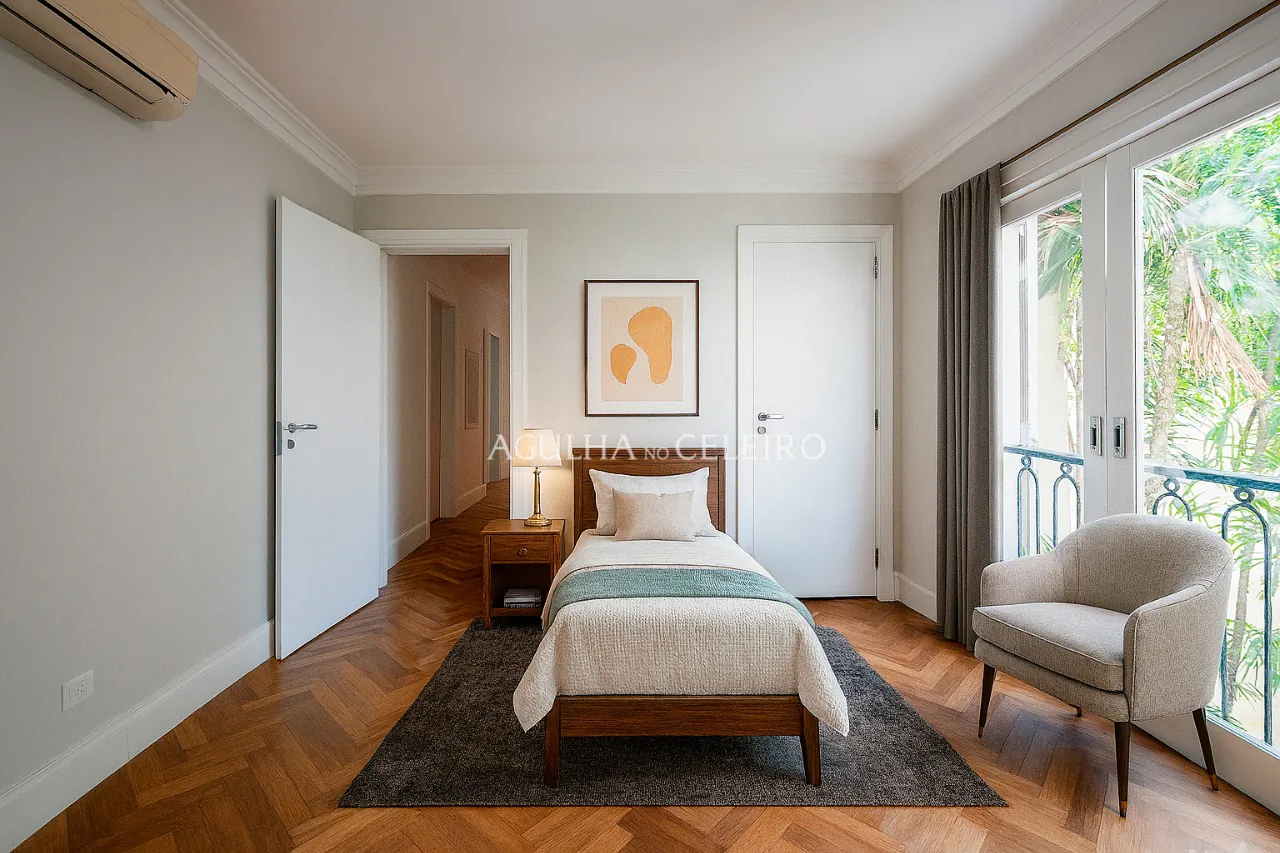 casa-reformada-em-condominio-desejado-a-venda-no-jardim-paulistano-19977-16