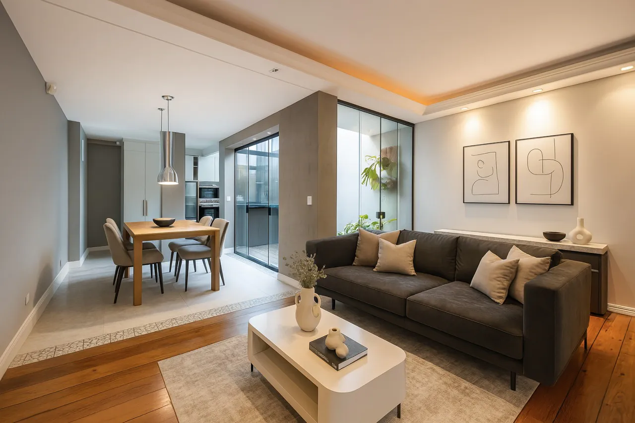 charme-e-potencial-em-vila-reservada-na-vila-mariana-19890-1