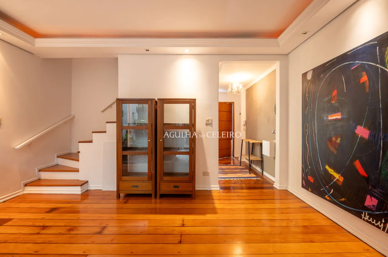 charme-e-potencial-em-vila-reservada-na-vila-mariana-19890-2