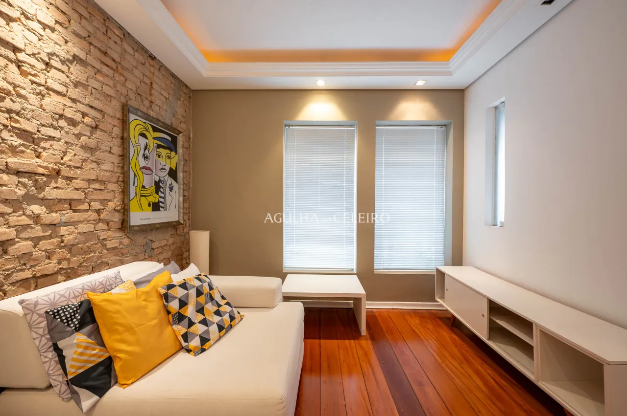 charme-e-potencial-em-vila-reservada-na-vila-mariana-19890-3