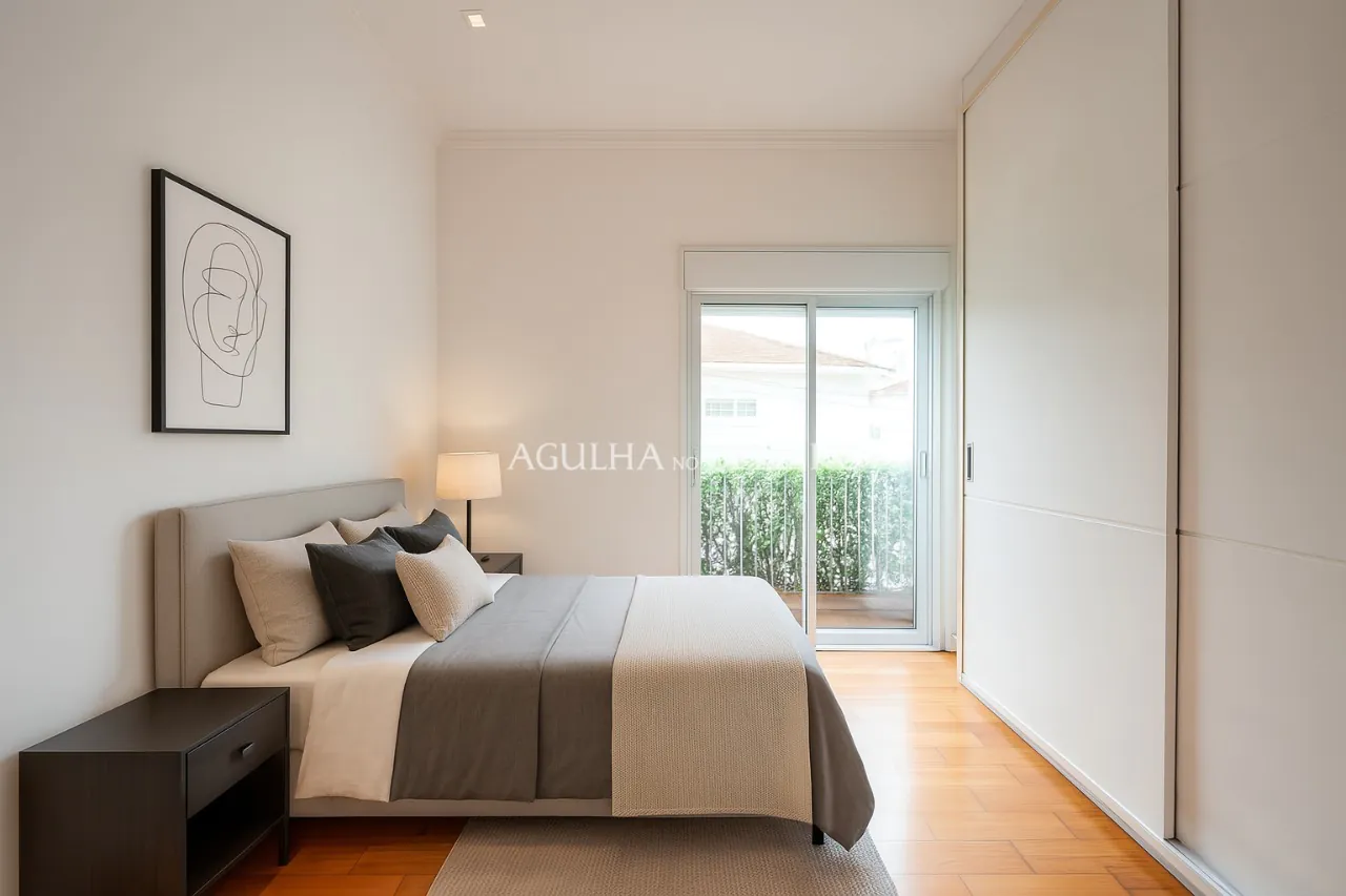 charme-e-potencial-em-vila-reservada-na-vila-mariana-19890-4