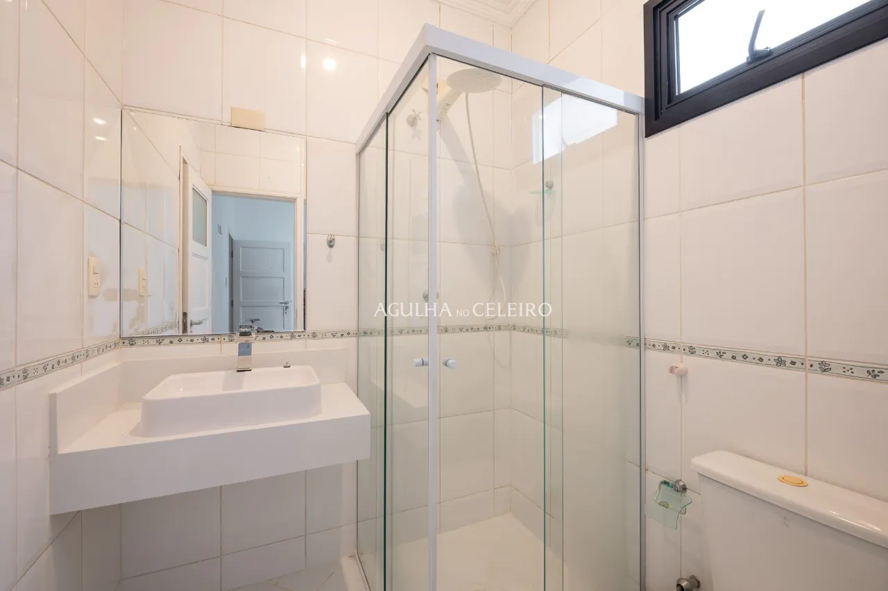 charme-e-potencial-em-vila-reservada-na-vila-mariana-19890-5