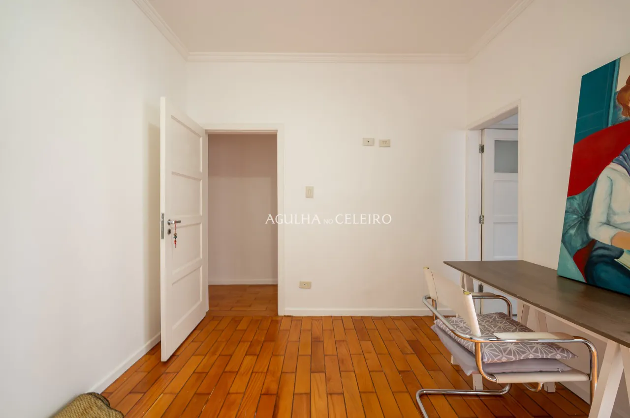 charme-e-potencial-em-vila-reservada-na-vila-mariana-19890-6