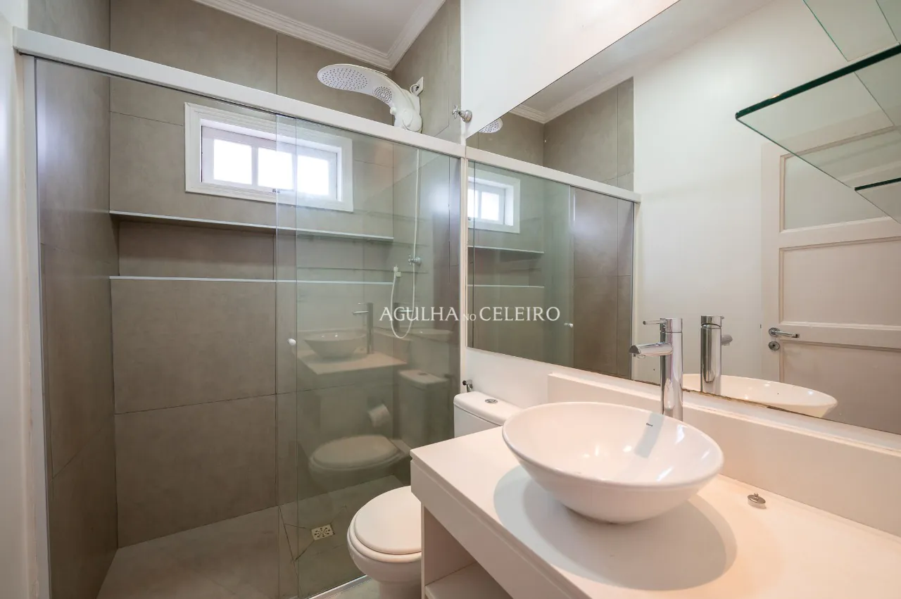 charme-e-potencial-em-vila-reservada-na-vila-mariana-19890-7