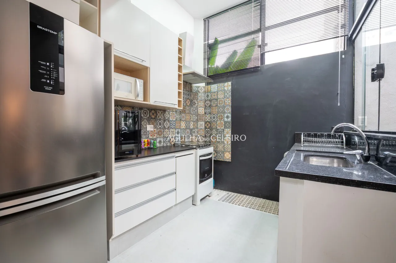 charme-e-potencial-em-vila-reservada-na-vila-mariana-19890-8