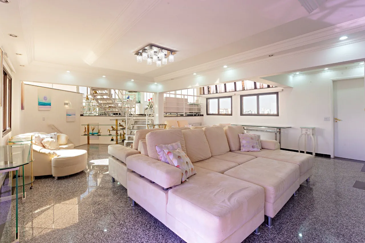 cobertura-a-venda-em-perdizes-20094-10