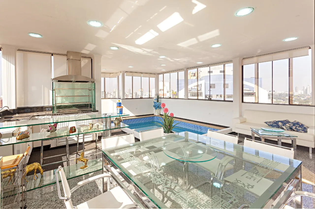 cobertura-a-venda-em-perdizes-20094-14