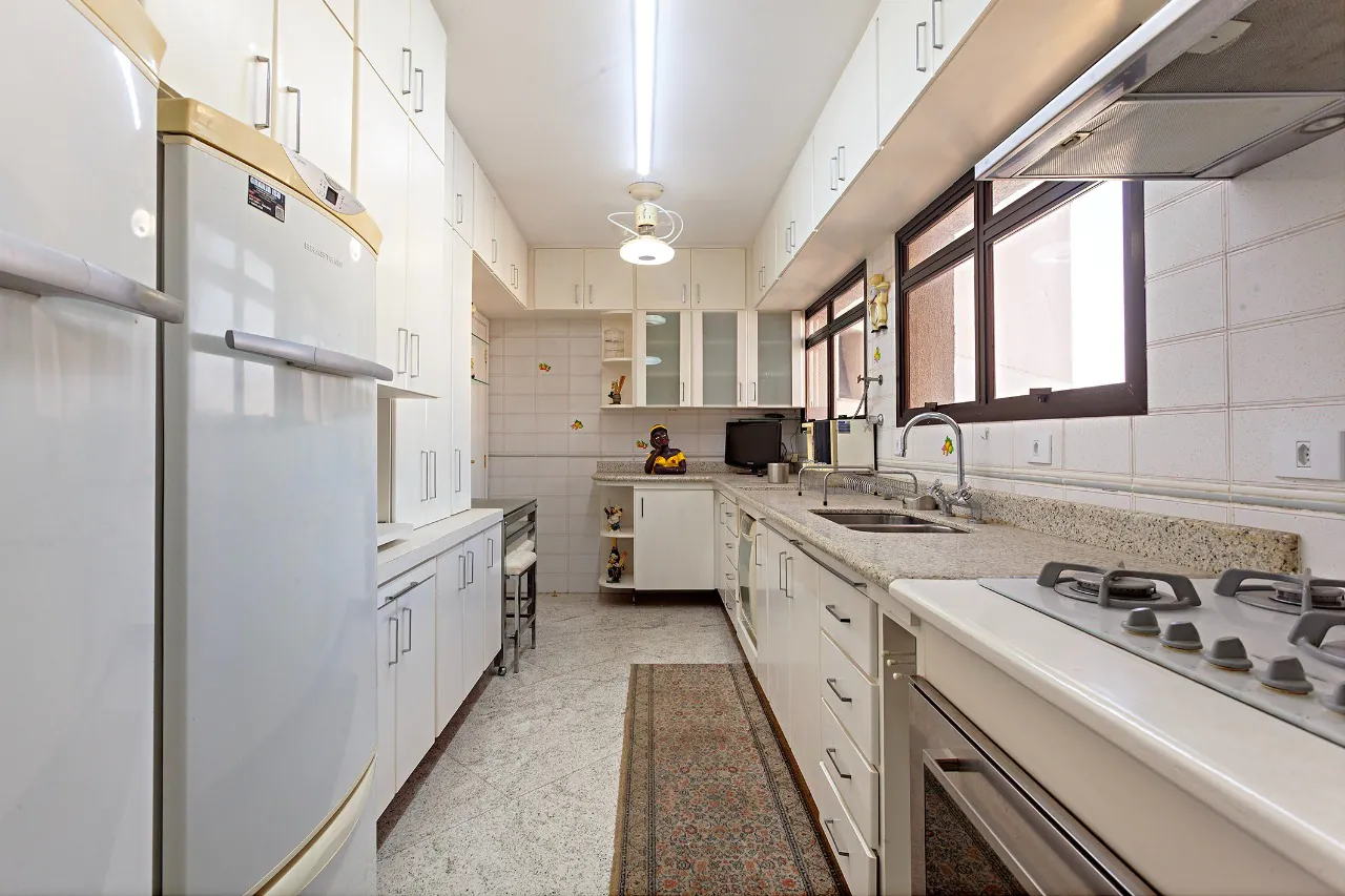 cobertura-a-venda-em-perdizes-20094-17