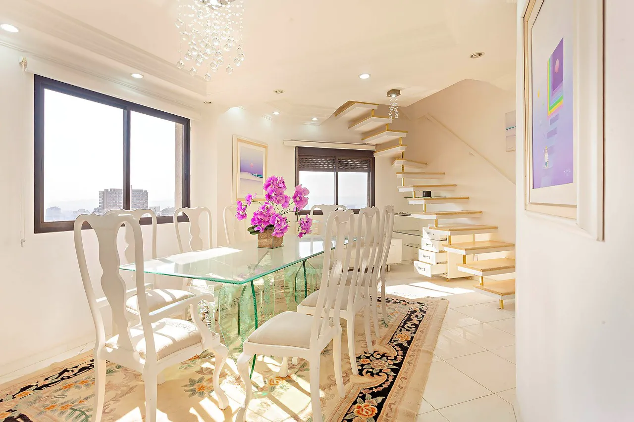 cobertura-a-venda-em-perdizes-20094-3