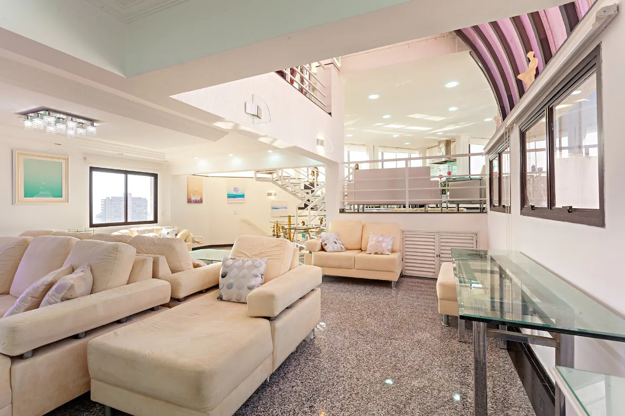 cobertura-a-venda-em-perdizes-20094-9