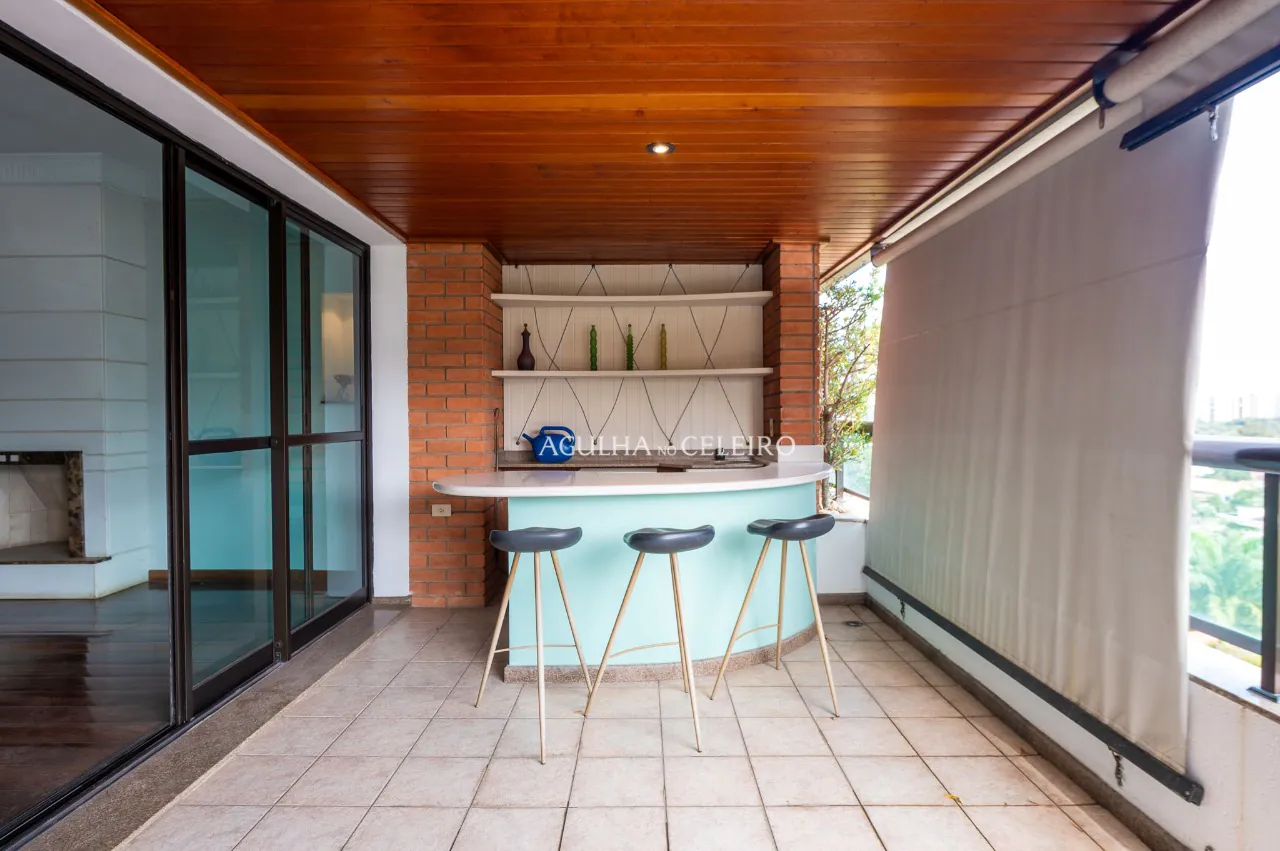 cobertura-com-vista-panoramica-e-espaco-gourmet-a-venda-na-vila-madalena-19870-13