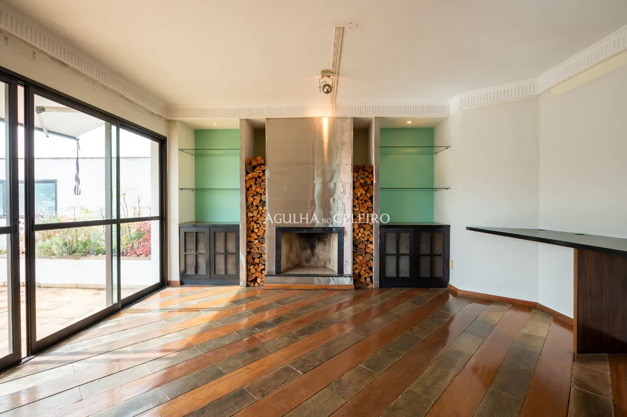 cobertura-com-vista-panoramica-e-espaco-gourmet-a-venda-na-vila-madalena-19870-7