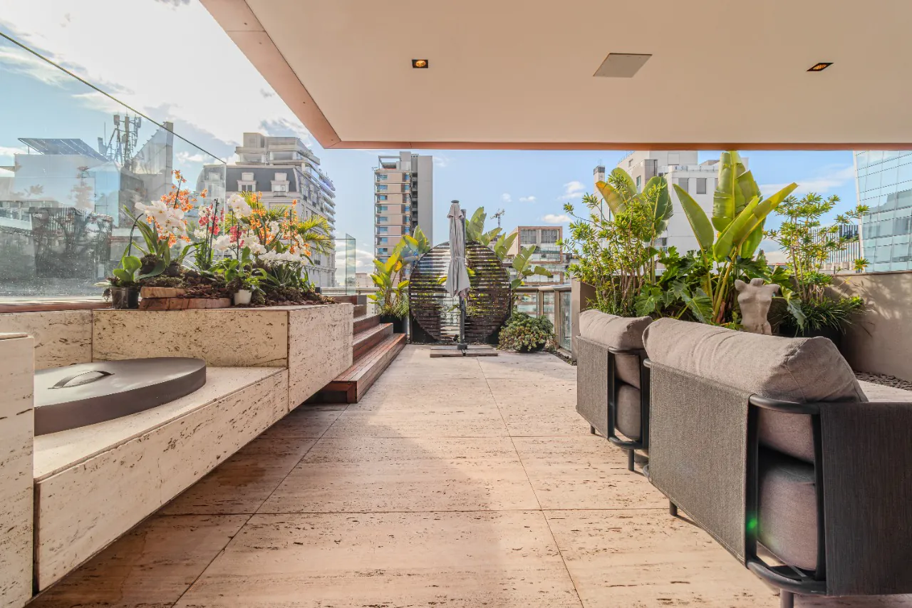 cobertura-exclusiva-e-unica-a-venda-no-itaim-bibi-19973-1