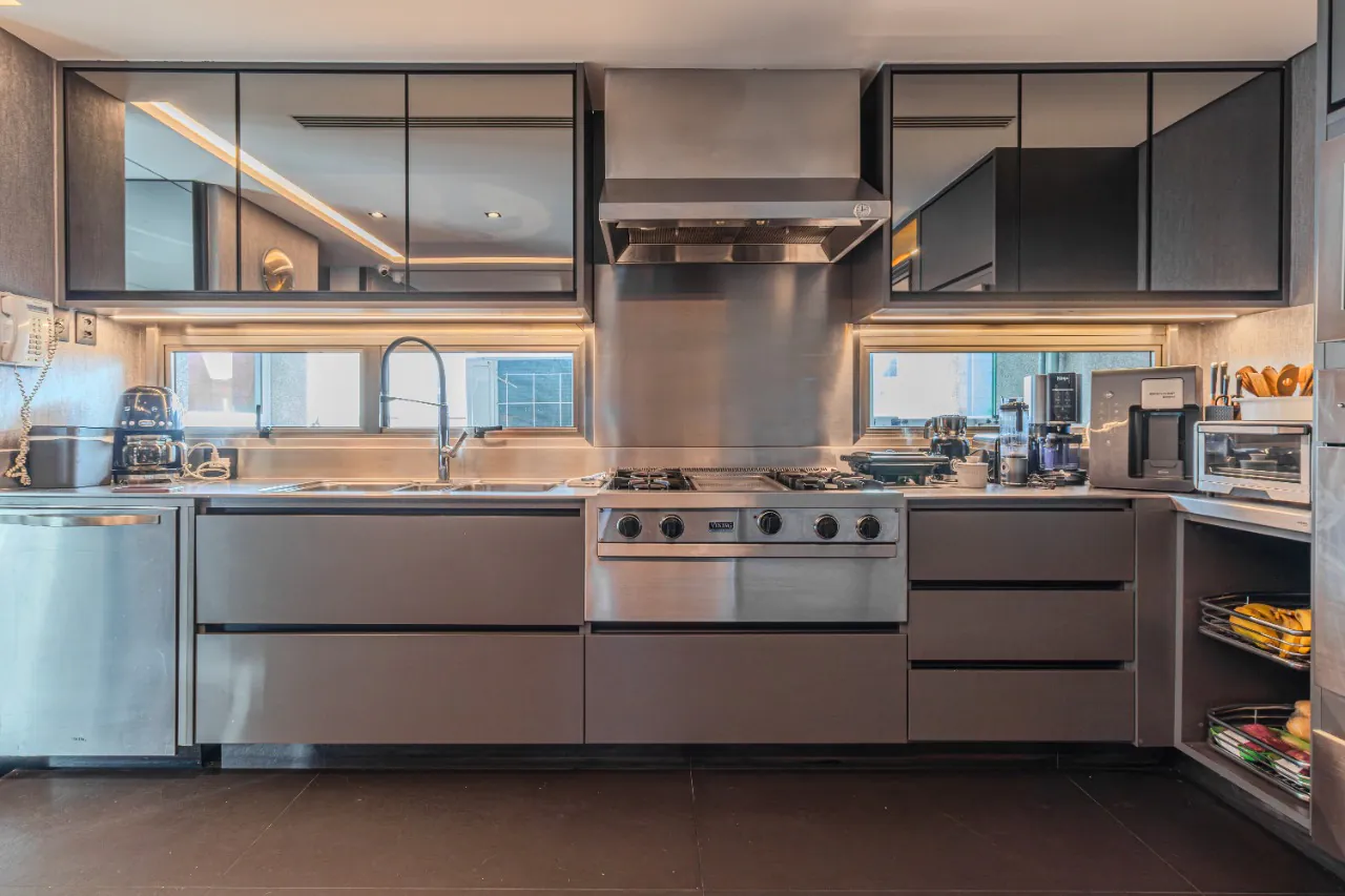 cobertura-exclusiva-e-unica-a-venda-no-itaim-bibi-19973-16