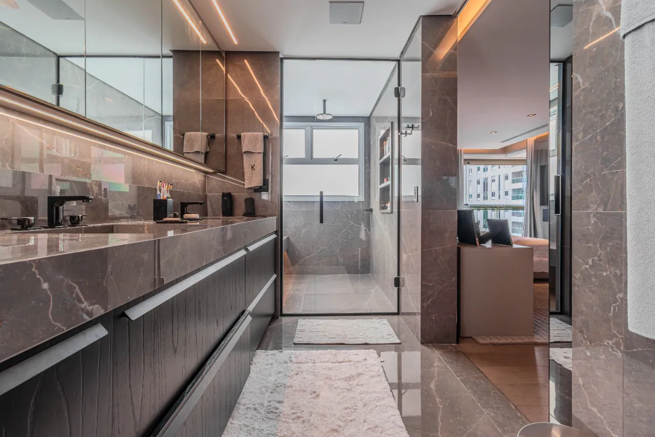 cobertura-exclusiva-e-unica-a-venda-no-itaim-bibi-19973-18