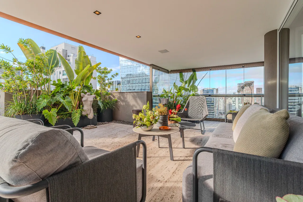 cobertura-exclusiva-e-unica-a-venda-no-itaim-bibi-19973-3