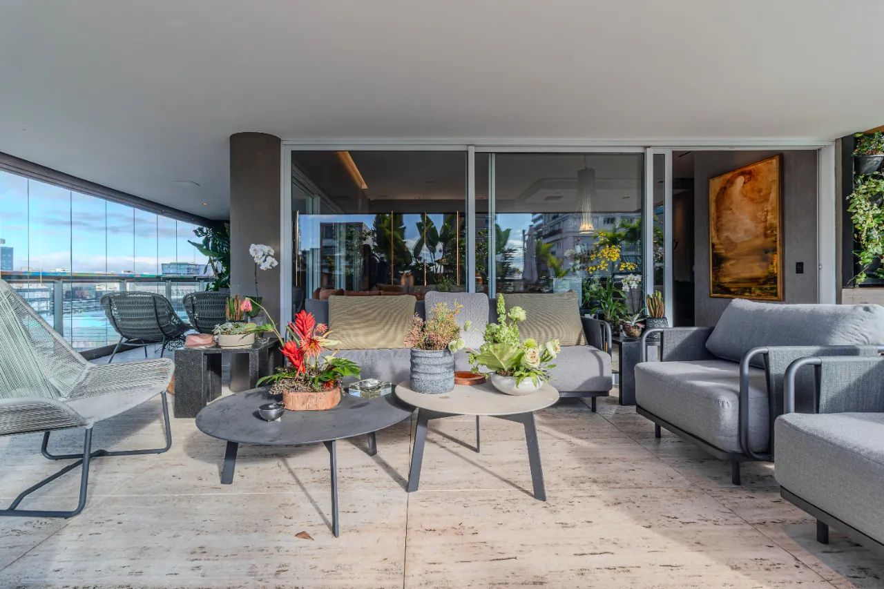 cobertura-exclusiva-e-unica-a-venda-no-itaim-bibi-19973-4