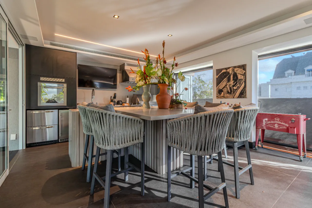 cobertura-exclusiva-e-unica-a-venda-no-itaim-bibi-19973-5