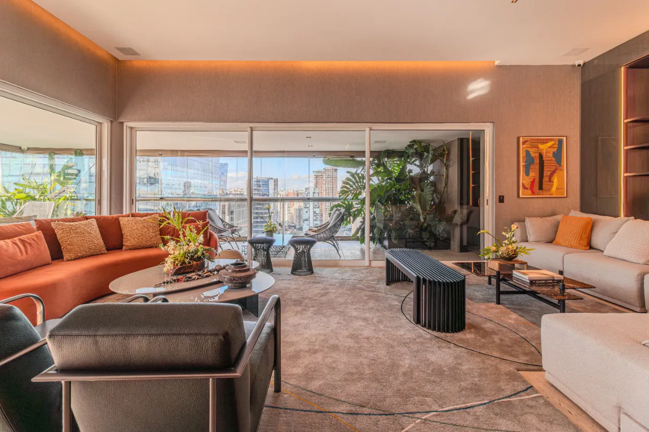 cobertura-exclusiva-e-unica-a-venda-no-itaim-bibi-19973-8