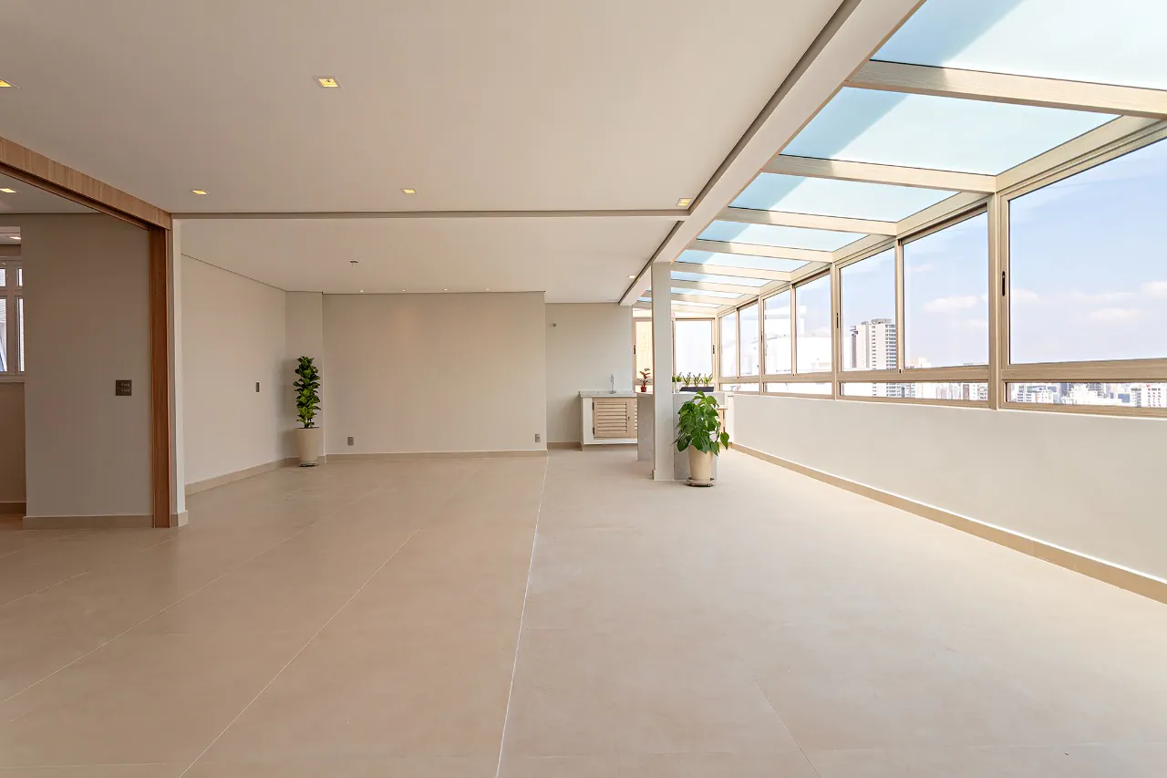 cobertura-reformada-com-vista-incrivel-a-venda-em-pinheiros-19979-1