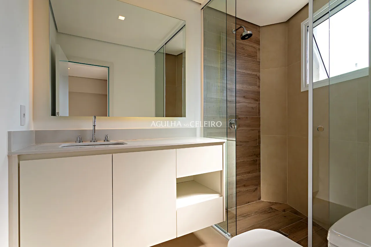 cobertura-reformada-com-vista-incrivel-a-venda-em-pinheiros-19979-12