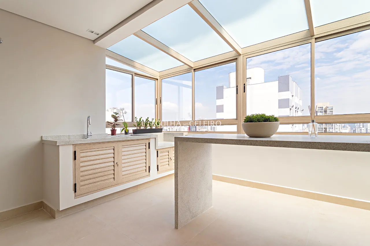 cobertura-reformada-com-vista-incrivel-a-venda-em-pinheiros-19979-2