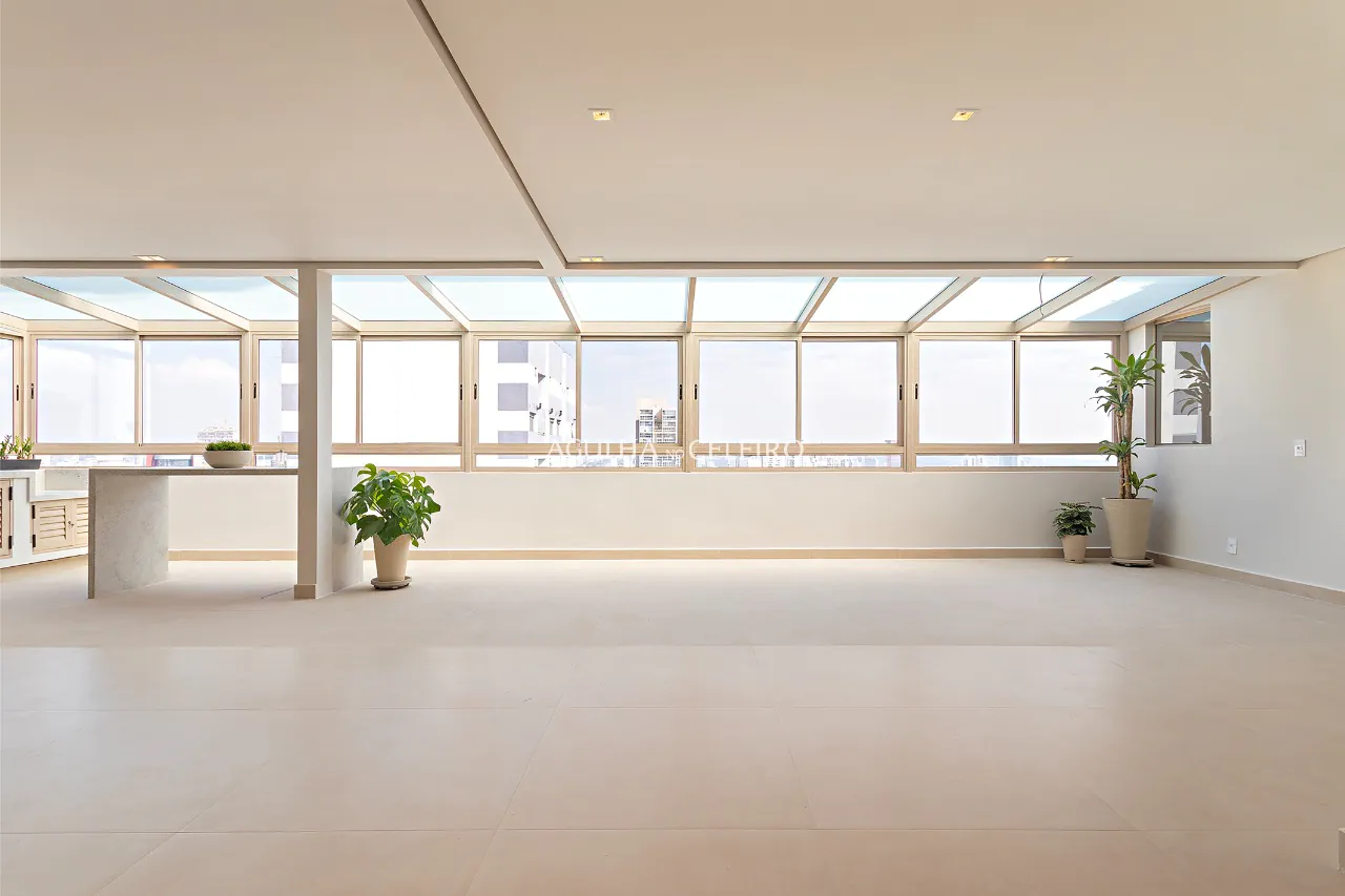 cobertura-reformada-com-vista-incrivel-a-venda-em-pinheiros-19979-3