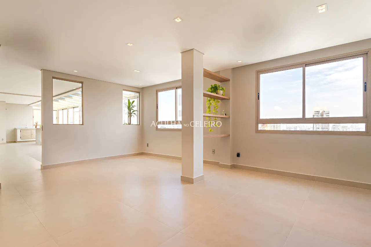 cobertura-reformada-com-vista-incrivel-a-venda-em-pinheiros-19979-4