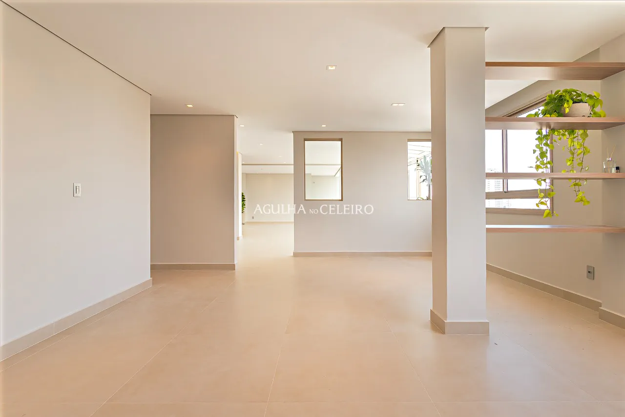 cobertura-reformada-com-vista-incrivel-a-venda-em-pinheiros-19979-5