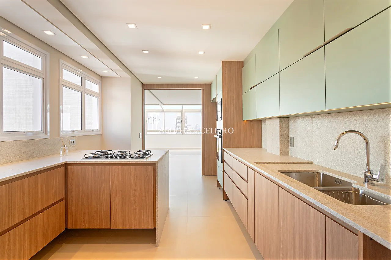 cobertura-reformada-com-vista-incrivel-a-venda-em-pinheiros-19979-7