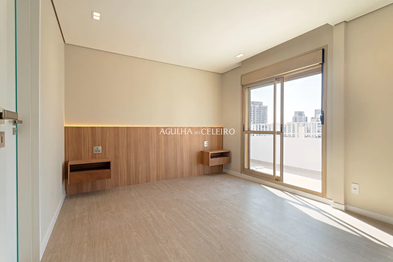 cobertura-reformada-com-vista-incrivel-a-venda-em-pinheiros-19979-8