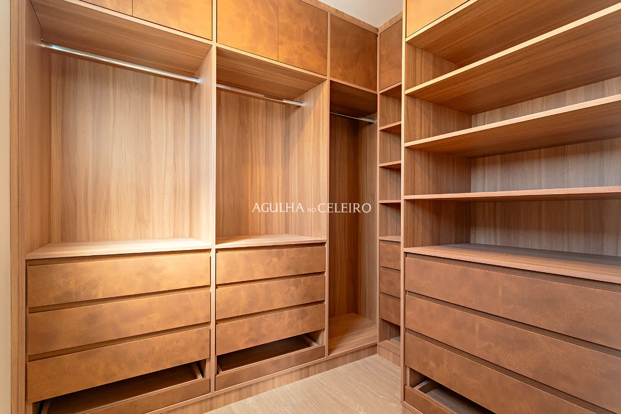 cobertura-reformada-com-vista-incrivel-a-venda-em-pinheiros-19979-9