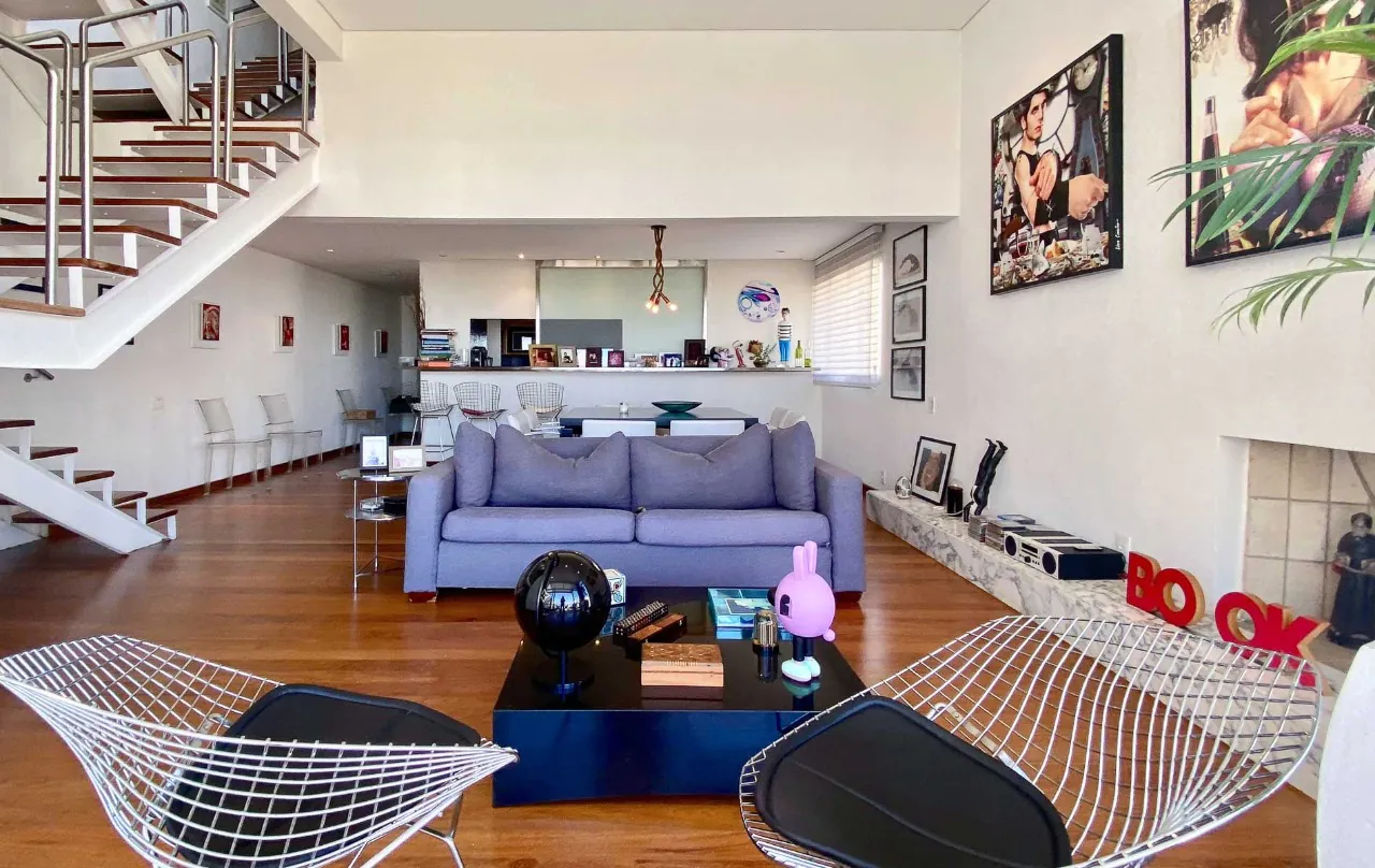 cobertura-triplex-fantastica-na-vila-madalena-com-pe-direito-duplo-e-vista-magica-da-cidade-20085-1