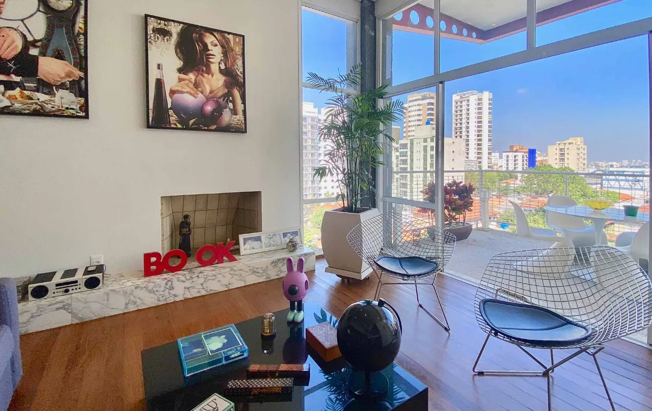 cobertura-triplex-fantastica-na-vila-madalena-com-pe-direito-duplo-e-vista-magica-da-cidade-20085-2