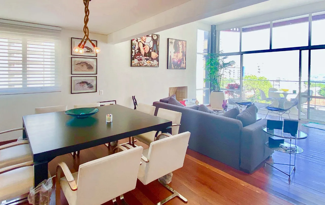 cobertura-triplex-fantastica-na-vila-madalena-com-pe-direito-duplo-e-vista-magica-da-cidade-20085-4