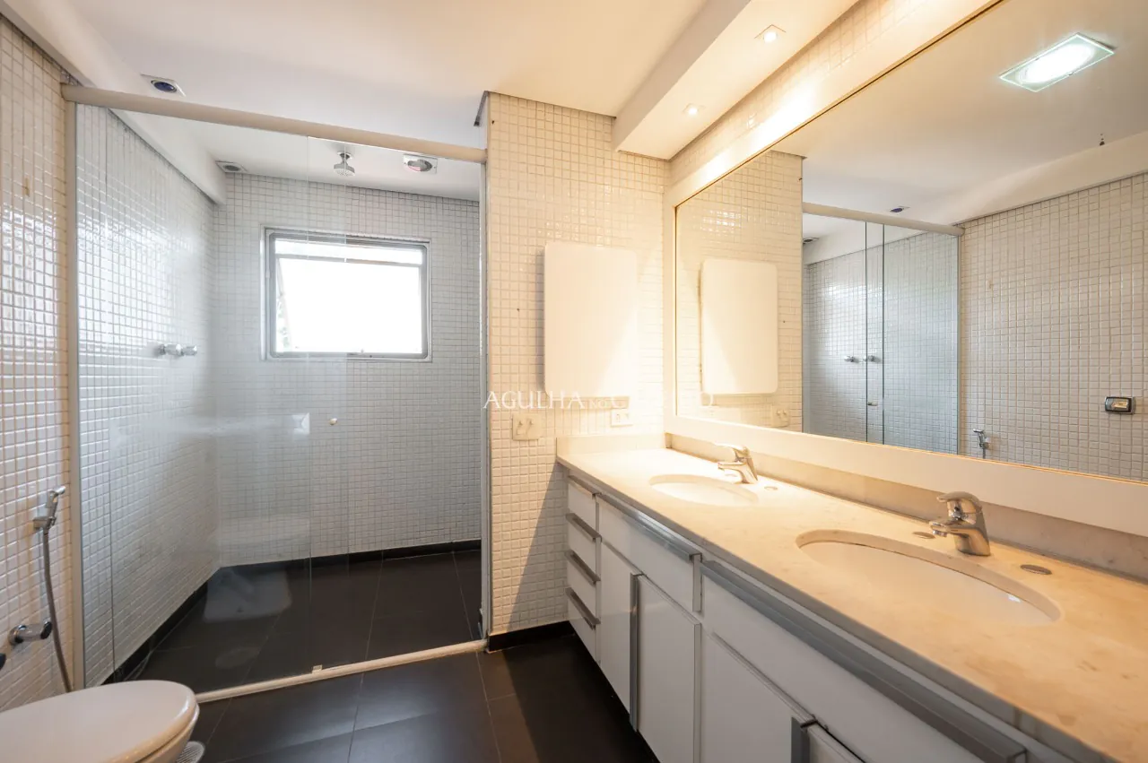 excelente-oportunidade-pertinho-do-clube-alto-dos-pinheiros-20041-11