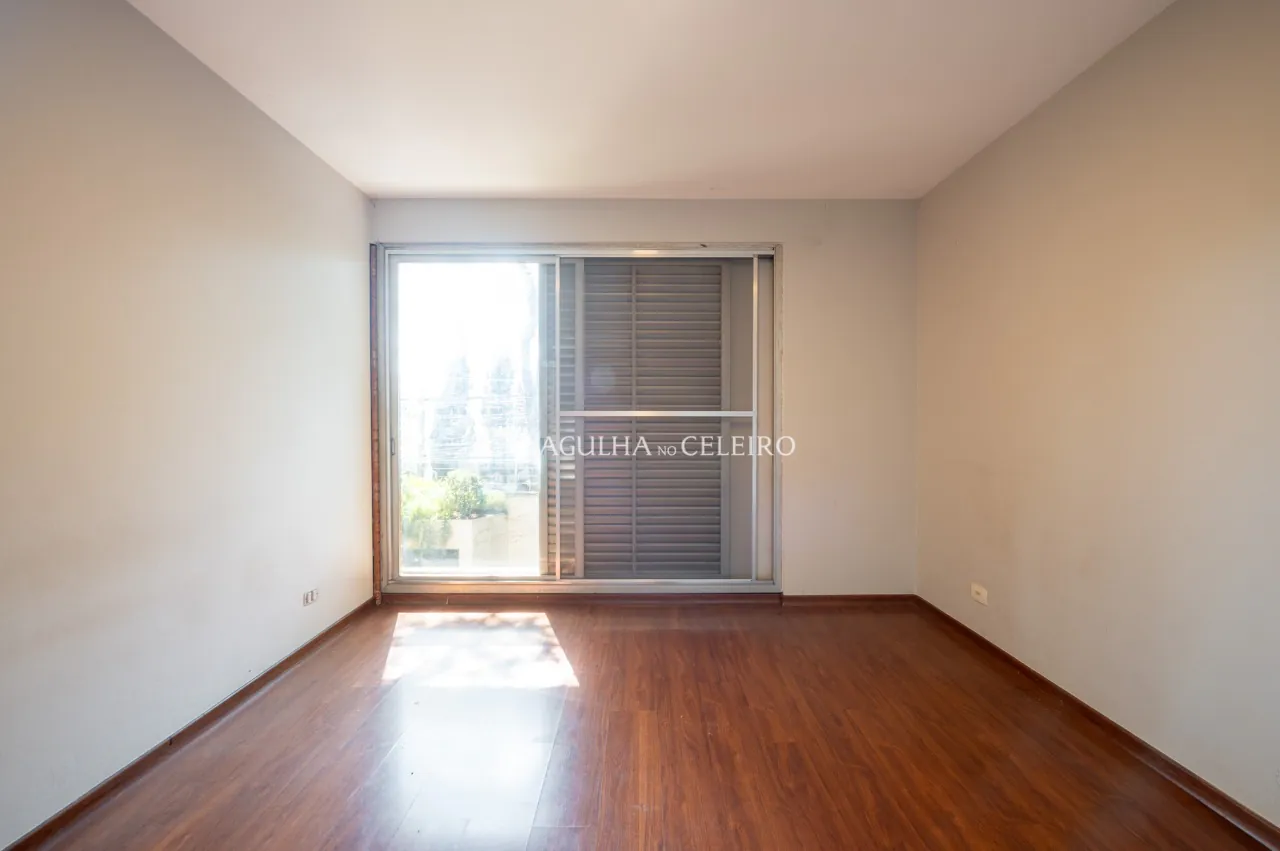 excelente-oportunidade-pertinho-do-clube-alto-dos-pinheiros-20041-12