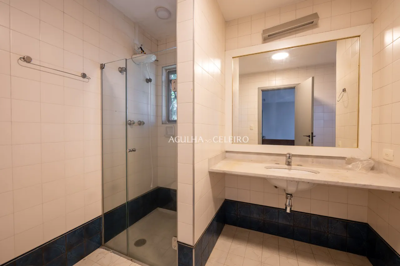 excelente-oportunidade-pertinho-do-clube-alto-dos-pinheiros-20041-14