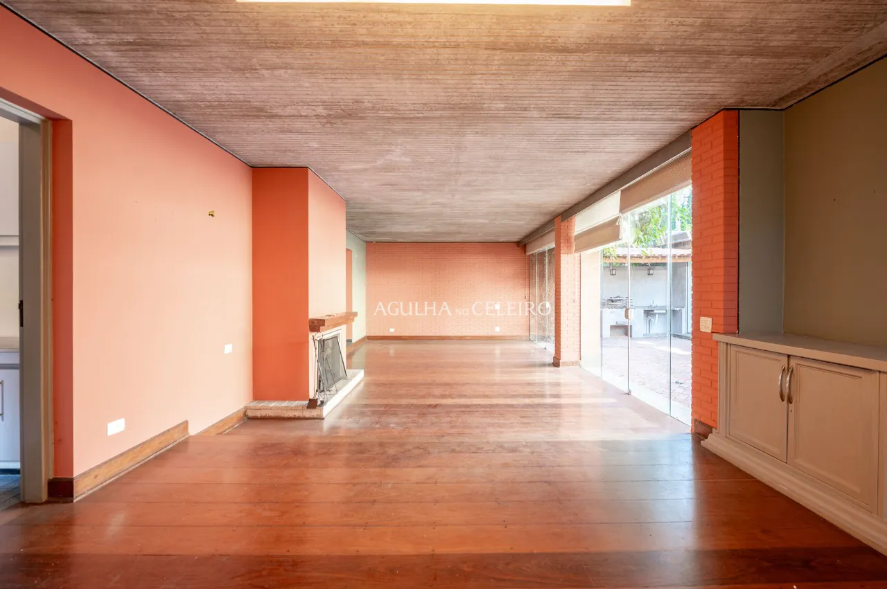 excelente-oportunidade-pertinho-do-clube-alto-dos-pinheiros-20041-3